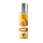 JO Bake Shoppe - Orange Creampuff